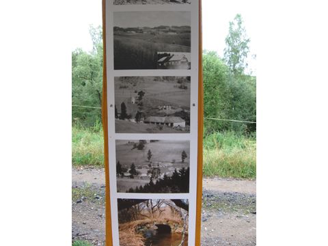 Foto 45